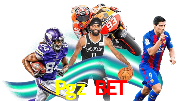 Pgz Bet