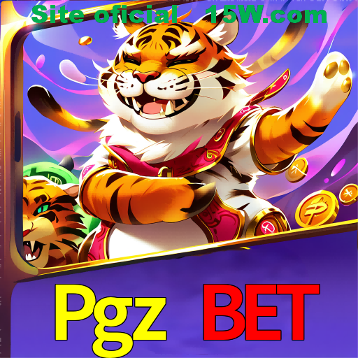 Pgz Bet