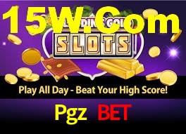 Pgz Bet: Seu Especialista em Apostas Esportivas Brasileiras
