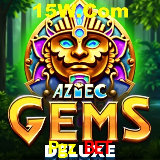 Explorando a Categoria de Eventos em Apostas na Pgz Bet