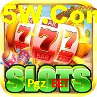 Pgz Bet