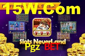 VIP Casino Pgz Bet