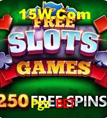 Descubra o Programa VIP da Pgz Bet: Vantagens Exclusivas para Jogadores