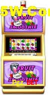 Basketball Betting Pgz Bet