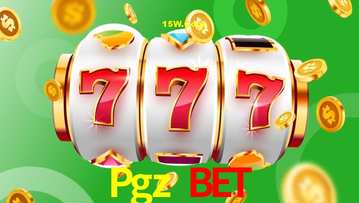Player Reviews Pgz Bet