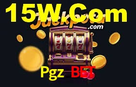Pgz Bet