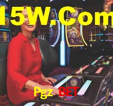 Pgzbet
