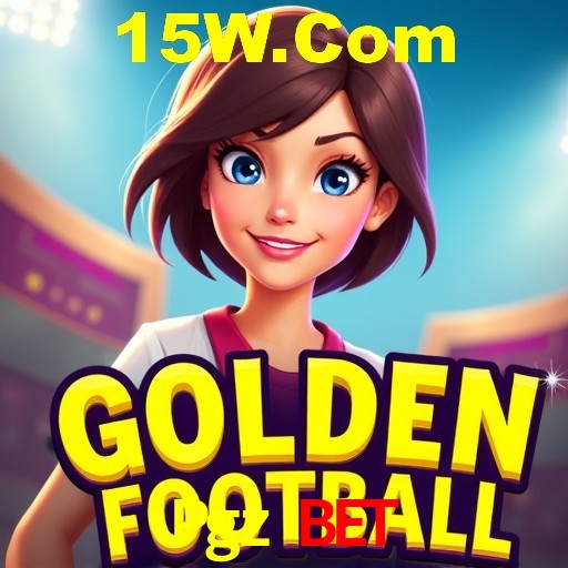 Interface do App Pgz Bet
