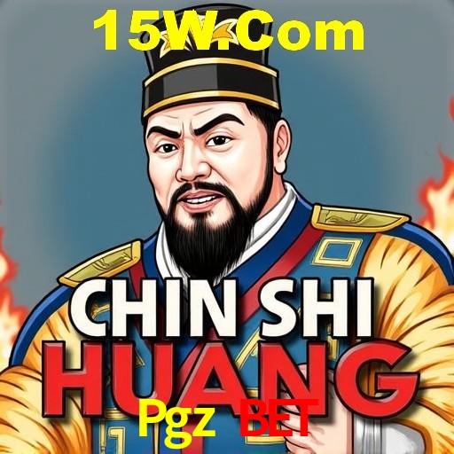 Interface Premium Pgz Bet