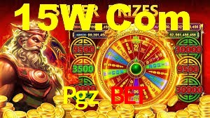 Pgz Bet,Pgzbet.Com