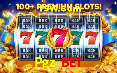 Descubra a Essência do Pgz Bet: Nossa História e Compromissos