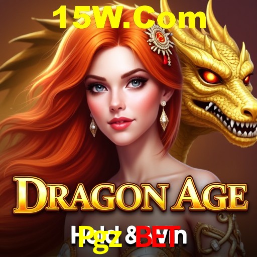 cassino Pgz Bet