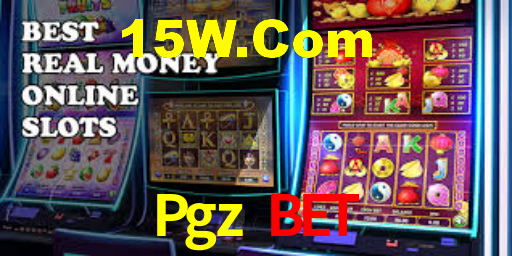 Pgzbet