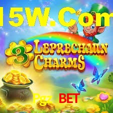 Pgzbet.Com