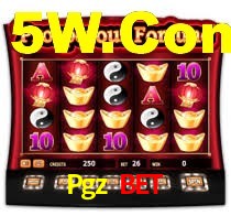 Pgz Bet,Pgzbet.Com