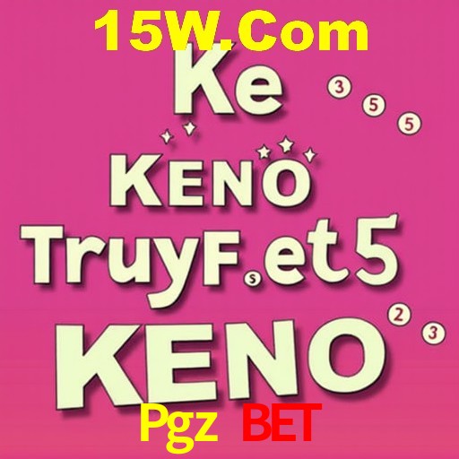 Promoções Sazonais Pgz Bet