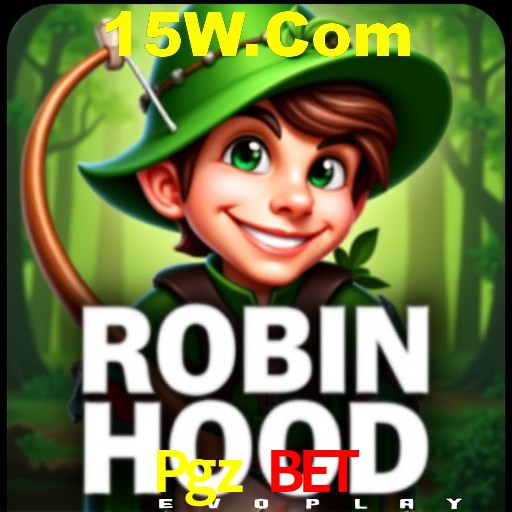 Login Seguro Pgz Bet