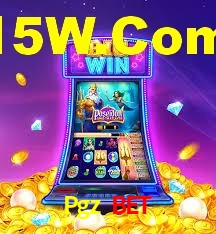 Pgz Bet