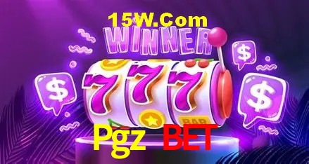 A Experiência Imersiva dos Cassinos Ao Vivo no Pgz Bet