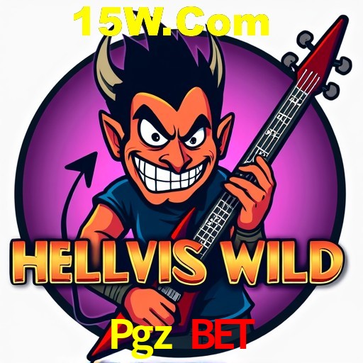 Exclusive Offers Pgz Bet