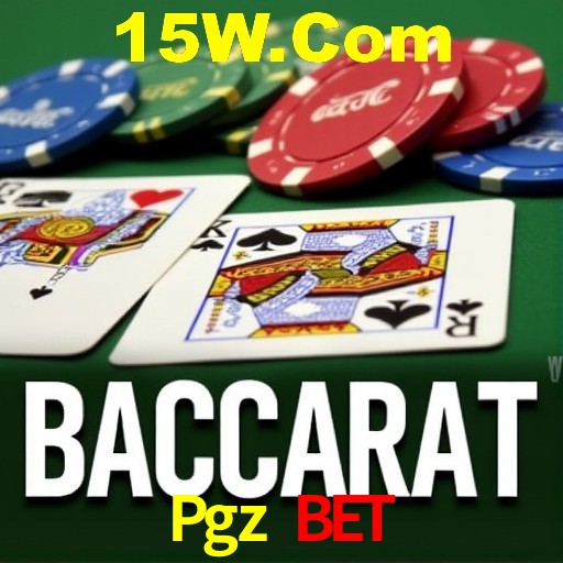 Avaliações dos Jogadores Pgz Bet