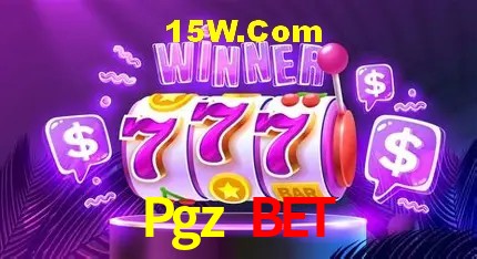 Explorando a Categoria de Eventos em Apostas na Pgz Bet