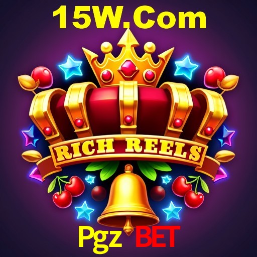 Ofertas Exclusivas Pgz Bet