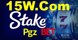 Experimente o Login Seguro Premium no Pgz Bet