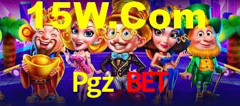 Ofertas Imperdíveis na Pgz Bet: Promoções e Bônus Que Valem a Pena