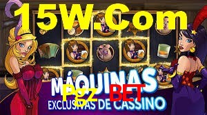 Blackjack Table Pgz Bet