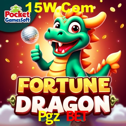 2FA Security Pgz Bet