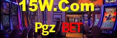Pgz Bet