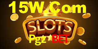 Pgz Bet,Pgzbet.Com