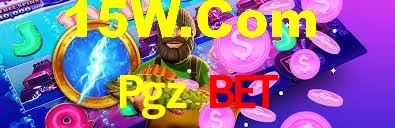 Pgzbet.Com