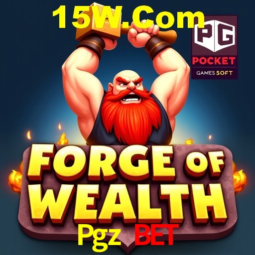 Sistemas de Segurança Pgz Bet