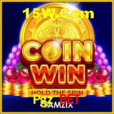 Welcome Bonus Pgz Bet