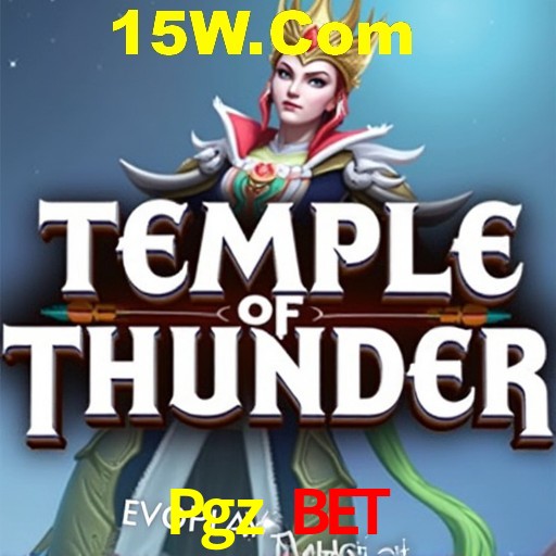Weekend Specials Pgz Bet