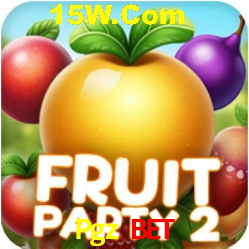 Account Benefits Pgz Bet