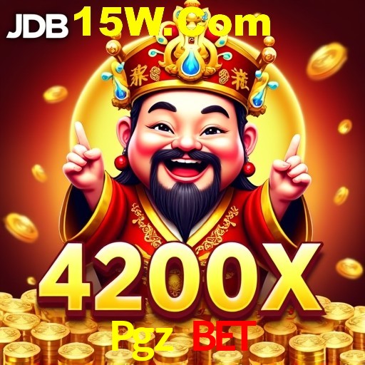 Flash Promotion Pgz Bet