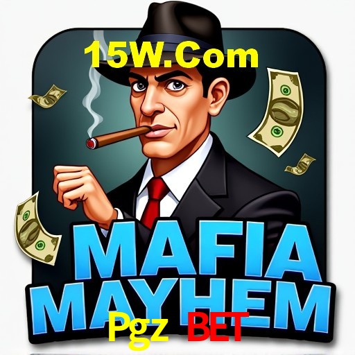 Inovações de Jogos na Pgz Bet: O Futuro das Experiências Interativas