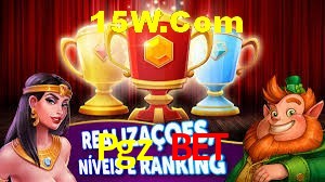 Crash Games Statistics Pgz Bet