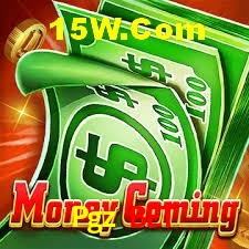 Tennis Betting Pgz Bet