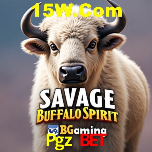 Jogos Exclusivos Pgz Bet