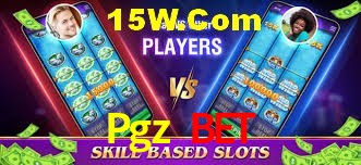 Crash Games Strategies Pgz Bet