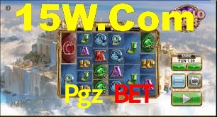 Instant EasyPaisa Pgz Bet