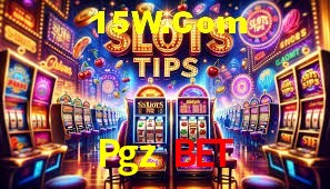 Football Betting Pgz Bet