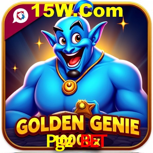 Estatísticas do Jogo Pgz Bet