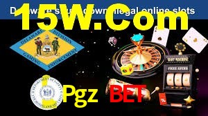 Pgz Bet,Pgzbet.Com