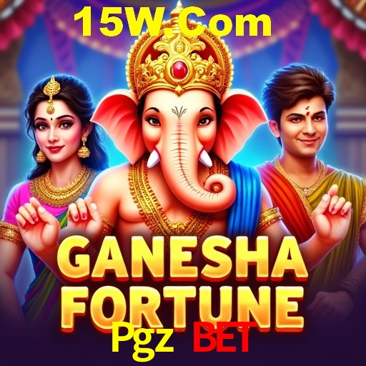 Security Systems Pgz Bet