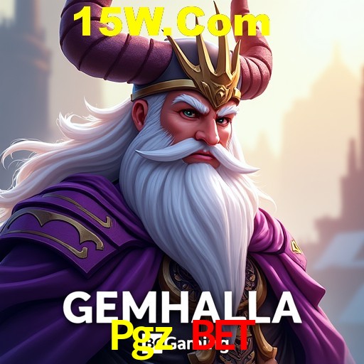 Secure Login Pgz Bet